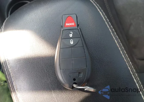 2015 Jeep Cherokee Sport from USA, damaged, VIN 1C4PJLAB5FW553424